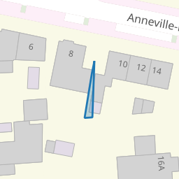 Perceel GNK01-D-5451