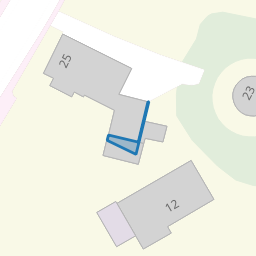 Perceel GNK01-D-5453