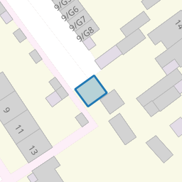 Perceel GNK01-D-5456