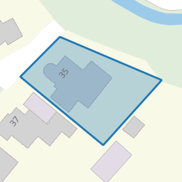 Perceel GNK01-D-5458