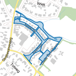 Perceel GNK01-D-5459