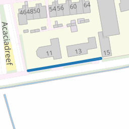 Perceel GNK01-D-5462