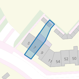 Perceel GNK01-D-5468