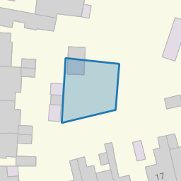 Perceel GNK01-D-5471