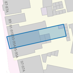 Perceel GNK01-D-5476