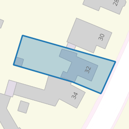 Perceel GNK01-D-5477