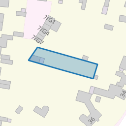 Perceel GNK01-D-5478