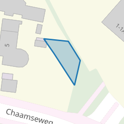 Perceel GNK01-D-5488