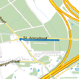 Perceel GNK01-D-5490