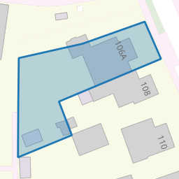 Perceel GNK01-D-5491