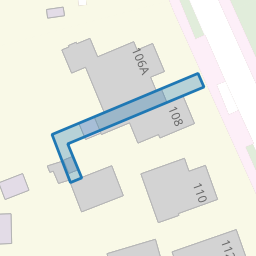 Perceel GNK01-D-5492