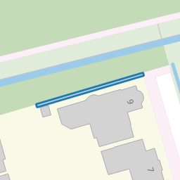 Perceel GNK01-D-5493