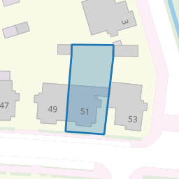 Perceel GNK01-D-5500