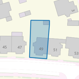 Perceel GNK01-D-5501