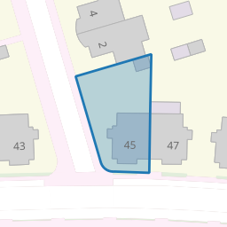 Perceel GNK01-D-5503