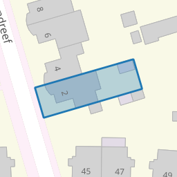 Perceel GNK01-D-5504