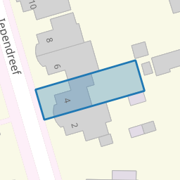 Perceel GNK01-D-5505