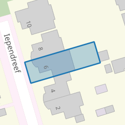 Perceel GNK01-D-5506