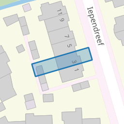 Perceel GNK01-D-5512