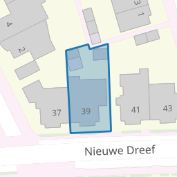 Perceel GNK01-D-5516