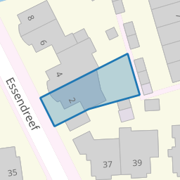 Perceel GNK01-D-5518