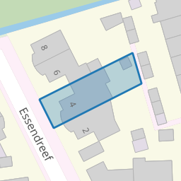 Perceel GNK01-D-5519