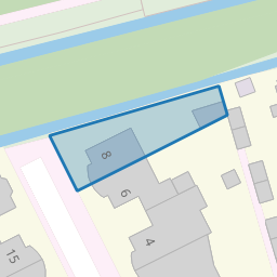 Perceel GNK01-D-5521