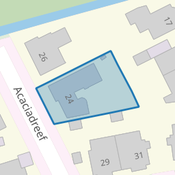 Perceel GNK01-D-5522