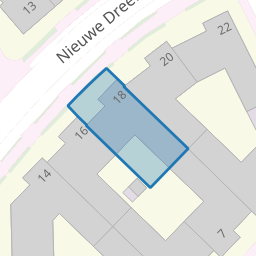 Perceel GNK01-D-5526