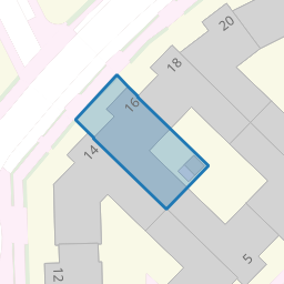 Perceel GNK01-D-5527