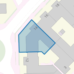 Perceel GNK01-D-5528