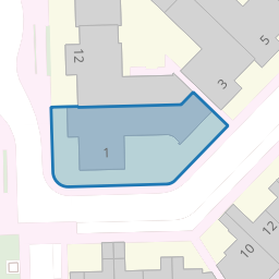 Perceel GNK01-D-5530