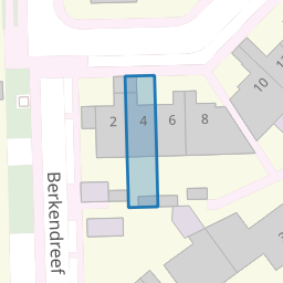 Perceel GNK01-D-5536