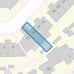 Perceel GNK01-D-5540