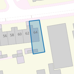 Perceel GNK01-D-5544