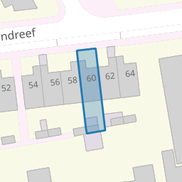 Perceel GNK01-D-5546