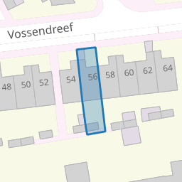 Perceel GNK01-D-5548