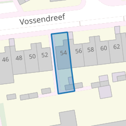 Perceel GNK01-D-5549