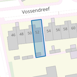 Perceel GNK01-D-5550