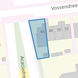 Perceel GNK01-D-5553