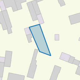 Perceel GNK01-D-5556