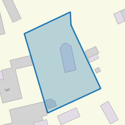 Perceel GNK01-D-5558