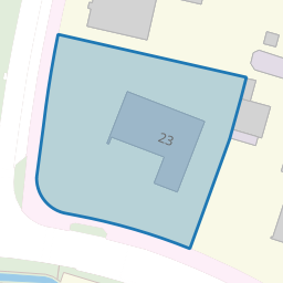 Perceel GNK01-D-5562