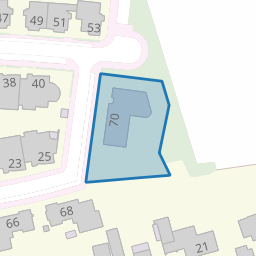 Perceel GNK01-D-5569