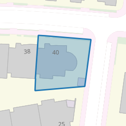 Perceel GNK01-D-5570