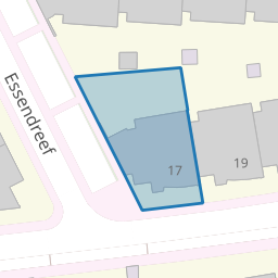 Perceel GNK01-D-5576