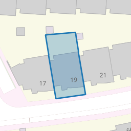 Perceel GNK01-D-5577