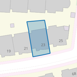 Perceel GNK01-D-5579