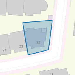 Perceel GNK01-D-5580