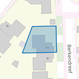 Perceel GNK01-D-5582